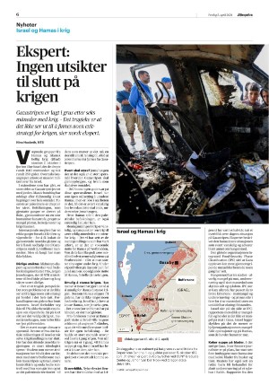 aftenposten_aften-20240405_000_00_00_006.pdf