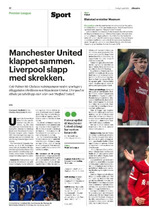 aftenposten_aften-20240405_000_00_00_012.pdf