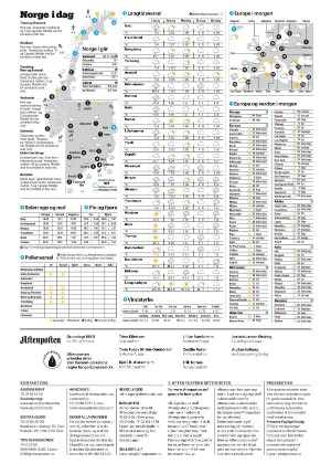 aftenposten_aften-20240405_000_00_00_014.pdf