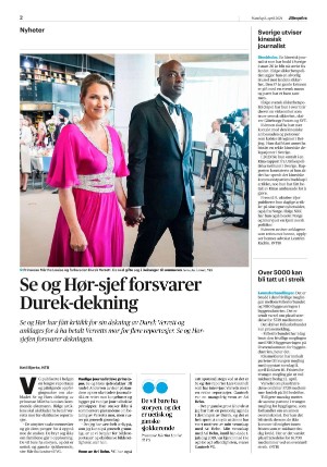 aftenposten_aften-20240408_000_00_00_002.pdf