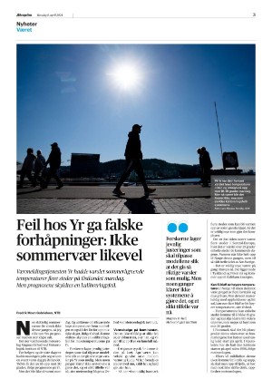 aftenposten_aften-20240408_000_00_00_003.pdf