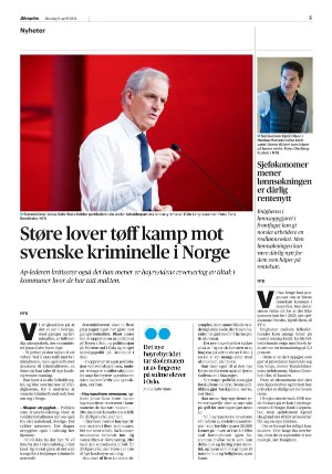 aftenposten_aften-20240408_000_00_00_005.pdf