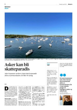 aftenposten_aften-20240408_000_00_00_006.pdf