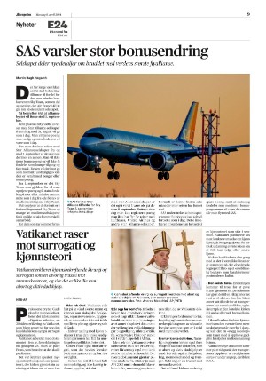 aftenposten_aften-20240408_000_00_00_009.pdf