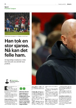 aftenposten_aften-20240408_000_00_00_010.pdf