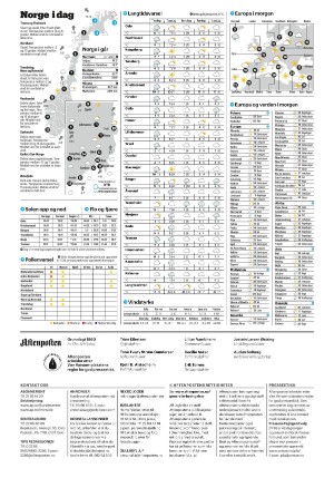 aftenposten_aften-20240408_000_00_00_012.pdf