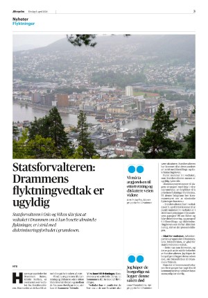 aftenposten_aften-20240409_000_00_00_003.pdf