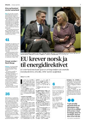 aftenposten_aften-20240409_000_00_00_007.pdf