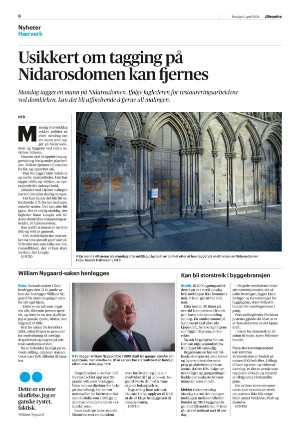 aftenposten_aften-20240409_000_00_00_008.pdf