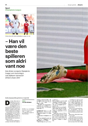 aftenposten_aften-20240409_000_00_00_010.pdf