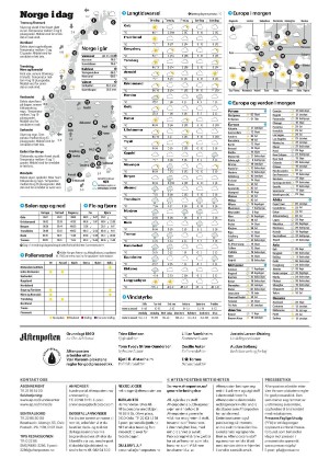 aftenposten_aften-20240409_000_00_00_012.pdf