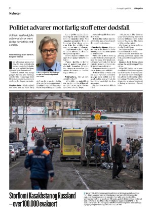 aftenposten_aften-20240410_000_00_00_002.pdf