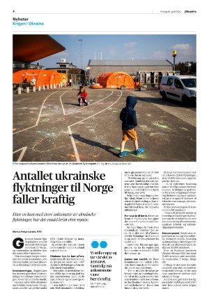 aftenposten_aften-20240410_000_00_00_004.pdf