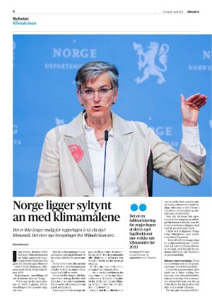 aftenposten_aften-20240410_000_00_00_006.pdf