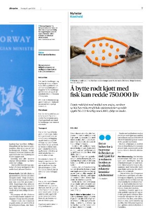 aftenposten_aften-20240410_000_00_00_007.pdf