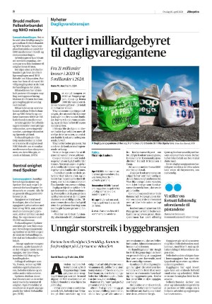 aftenposten_aften-20240410_000_00_00_008.pdf