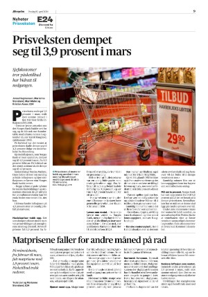 aftenposten_aften-20240410_000_00_00_009.pdf