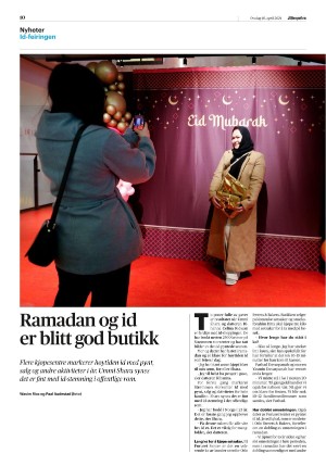 aftenposten_aften-20240410_000_00_00_010.pdf