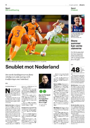 aftenposten_aften-20240410_000_00_00_012.pdf