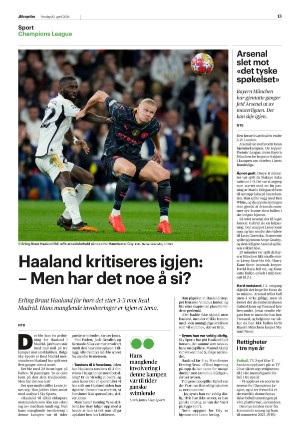 aftenposten_aften-20240410_000_00_00_013.pdf