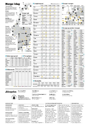 aftenposten_aften-20240410_000_00_00_014.pdf