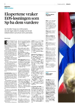 aftenposten_aften-20240411_000_00_00_002.pdf