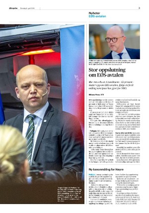 aftenposten_aften-20240411_000_00_00_003.pdf