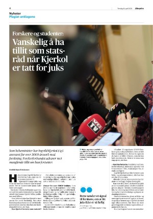 aftenposten_aften-20240411_000_00_00_004.pdf