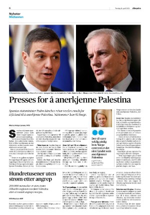 aftenposten_aften-20240411_000_00_00_006.pdf