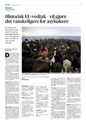 aftenposten_aften-20240411_000_00_00_007.pdf