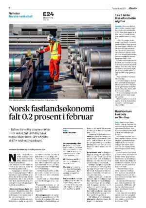 aftenposten_aften-20240411_000_00_00_008.pdf