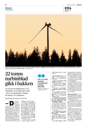 aftenposten_aften-20240411_000_00_00_010.pdf