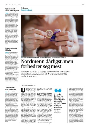 aftenposten_aften-20240411_000_00_00_011.pdf