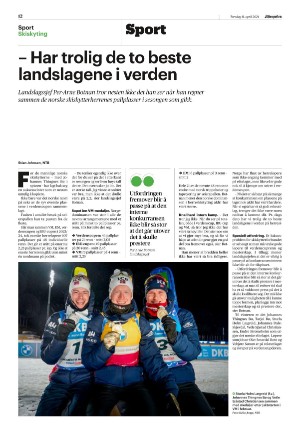 aftenposten_aften-20240411_000_00_00_012.pdf