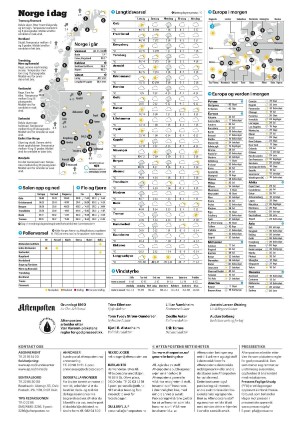 aftenposten_aften-20240411_000_00_00_014.pdf