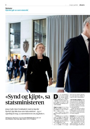 aftenposten_aften-20240412_000_00_00_002.pdf