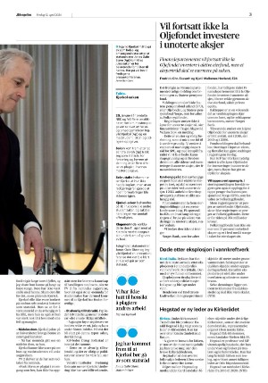 aftenposten_aften-20240412_000_00_00_003.pdf