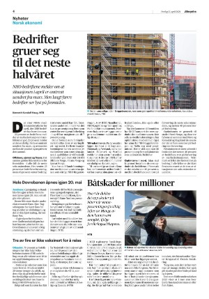 aftenposten_aften-20240412_000_00_00_004.pdf