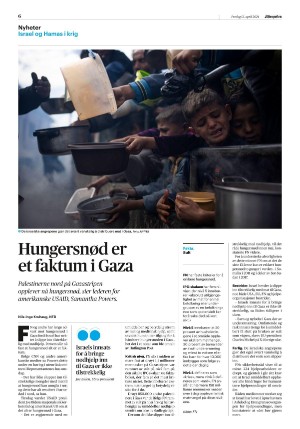 aftenposten_aften-20240412_000_00_00_006.pdf