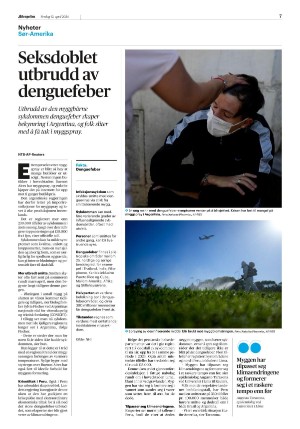 aftenposten_aften-20240412_000_00_00_007.pdf