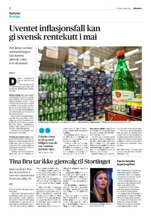 aftenposten_aften-20240412_000_00_00_008.pdf