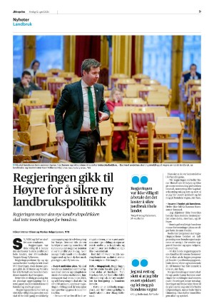 aftenposten_aften-20240412_000_00_00_009.pdf