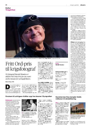 aftenposten_aften-20240412_000_00_00_010.pdf