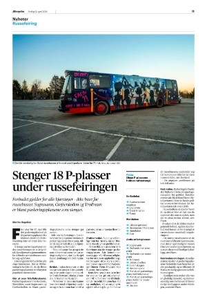 aftenposten_aften-20240412_000_00_00_011.pdf