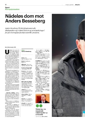 aftenposten_aften-20240412_000_00_00_012.pdf