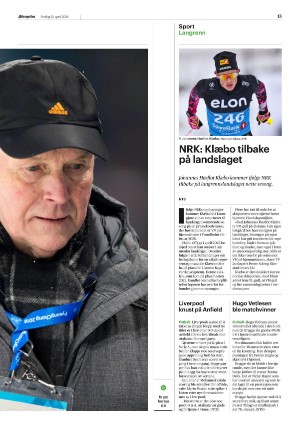 aftenposten_aften-20240412_000_00_00_013.pdf