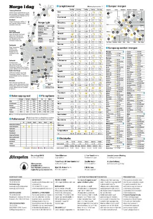 aftenposten_aften-20240412_000_00_00_014.pdf