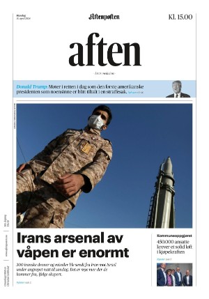 aftenposten_aften-20240415_000_00_00.pdf