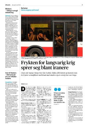 aftenposten_aften-20240415_000_00_00_003.pdf