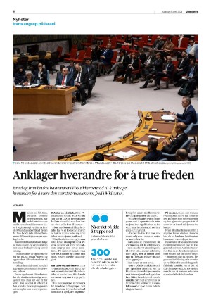 aftenposten_aften-20240415_000_00_00_004.pdf